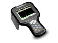 Возможность использования солнцезащитной бленды А1212 MASTER